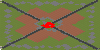 Extra Small Civil full-resolution render