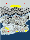 Operation: Red Revolution XNXX full-resolution render