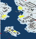 Operation: Home Front preview