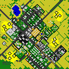 City Of Black Gold full-resolution render