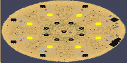 (8) Wheel of Torture 2 full-resolution render
