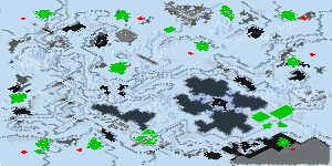 Ice Cliffs6 full-resolution render