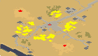 Valley of the kings - East (2) full-resolution render