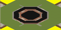 octa 1 full-resolution render