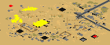 2-Player Desert Skirmish full-resolution render