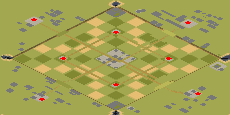 hard_co_op full-resolution render