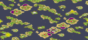 Random Map 26 full-resolution render