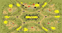 (8) DEFCON Six full-resolution render