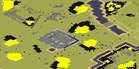 I can not lost full-resolution render