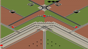 [3] Survive It - Dctanxman by master full-resolution render