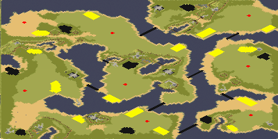 legacy_client_upload_e6ddd99b8079f3358e36fb6f754ff3a7db492880 full-resolution render