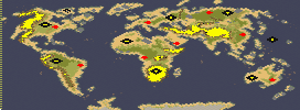 The Civilization War (2-6) full-resolution render