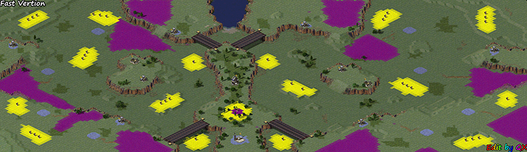 8-Player Temperate Skirmish full-resolution render