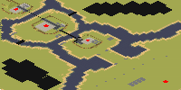 MeepSurvival1 full-resolution render