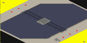 (2-6) GIANT MAP NAJ 7 full-resolution render