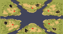 zs-0701-6-106x114- Defcon 6 Flood full-resolution render