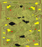 Boggle04's Mt. King Feuds 2.0 full-resolution render