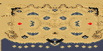 Desert Conquest full-resolution render