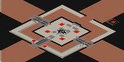 Middle Madness V1.5 by Lucifer_MS -- MISSING  kenliutai full-resolution render