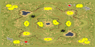 2-Player Temperate Skirmish full-resolution render