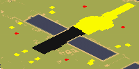 Assblast full-resolution render