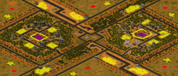 6-Player Temperate Large Map full-resolution render