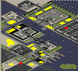 Red Down Operation By:TrollGamerTH full-resolution render