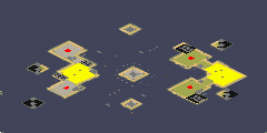4-Player Temperate Skirmish full-resolution render