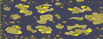 polynesia v2 (2-6) by mrk65 full-resolution render