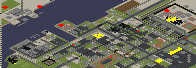Operation: Big Apple full-resolution render