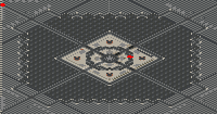 PoserPoserÂ°â¢ NotDarkMode full-resolution render