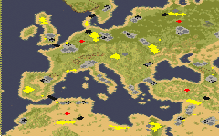 5-Player Temperate Large Map full-resolution render