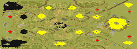6-Player Temperate Skirmish full-resolution render