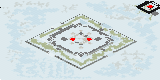 *(Obaid Maps)015001(Citadel SURVIVAL) full-resolution render