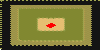 Boggle04's Box of Tanks Small full-resolution render