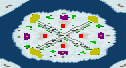 xround preview