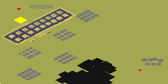 test map 2 full-resolution render