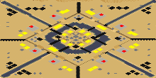 territory war Yosef Anan edition full-resolution render