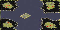 4x22 map full-resolution render