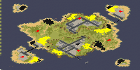 6-Player Temperate Skirmish full-resolution render