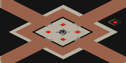 Middle Madness V1.4 Made By: TheRiGuy edit full-resolution render