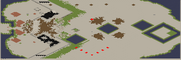Skynet Survival (7p) -- MISSING (randomized 2019-02-18 191905) serio full-resolution render