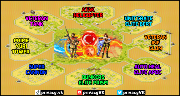 8-Player Temperate Skirmish full-resolution render