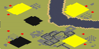 8-Player Temperate Skirmish full-resolution render