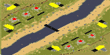 6-Player Temperate Skirmish full-resolution render