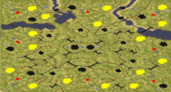 ffa full-resolution render