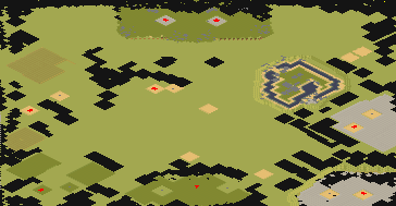 borchmichaels2topmiddleisland2025NOspawn full-resolution render