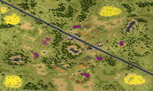4-Player Temperate Skirmish full-resolution render
