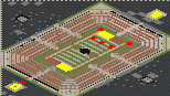 Hail Mary Survival (5p) -- MISSING22222 (randomized 2018-12-20 171830) full-resolution render