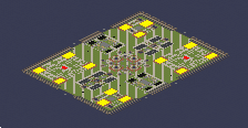 (2) Island Arena full-resolution render
